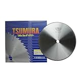 ツムラ 竹引用電動工具用チップソー(外径:380mm 160P) 8433aj