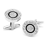 zakaka カフスメンズ