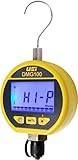 UEI Test Equipment Dmg100 Digital Micron Gauge by UEI Test Equipment