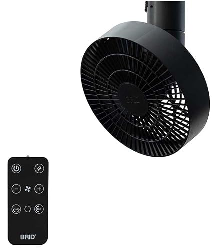 Amazon | 三菱電機(MITSUBISHI ELECTRIC) 片吸込形シロッコファン ミニ