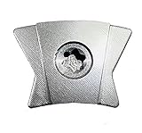 キャロウェイCallaway 最新EPIC MAX ドライバー EPIC MAX LS ドライバー用ウェイト 5g 7g 9.5g 12g 14g (7)