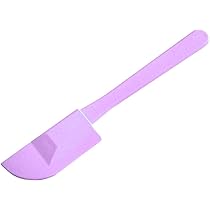 メナード　オーセントミニ　スパチュラ メナード オーセントミニ スパチュラ MENARD - ☆新品