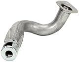 APW Wyott 2065913 Venturi Front, 5.85-Inch by APW Wyott
