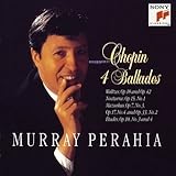 �V���p��:�o���[�h(�S4��)�ق�