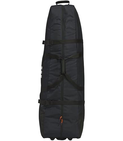 Amazon | PXG ゴルフバッグ トラベルカバー キャスター付き 軽量