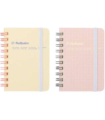 Amazon.co.jp: [デルフォニックス] ロルバーン ポケット付メモ クリア