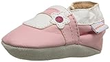 Skidders ユニセックス・キッズ Mary Jane Pink - K カラー: ピンク