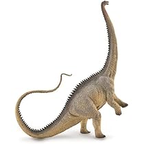 COLLECTA フィギュア 33体セット 動物、恐竜 Amazon.co.jp: COLLECTA 恐竜フィギュア ディプロドクス グレイ