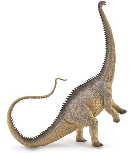 Amazon.co.jp: 講談社監修 MOVE 恐竜 フィギュア 【ディプロドクス】MV