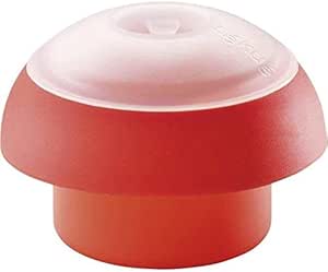 ルクエ オボ ラウンド 62109