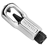 Craftsman 1049222 Universal Nut Cracker by Craftsman [並行輸入品]