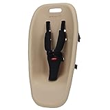 Phil&Teds フィル&テッズ Smart スマート シート アーモンド ベビーカー バギー カスタマイズ フィルアンドテッズ [並行輸入品]