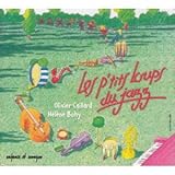 �v�e�B���[�f���W���Y