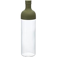HARIO Filter-in Bottle