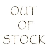 有機コットン幼児枕。枕カバーfor 13 18 C7-BYEW-V3AE