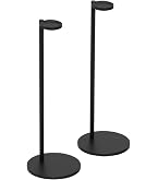 Amazon.co.jp: Sonos Era 300 Stand Pair | Sonos Era 300 Floor Stand