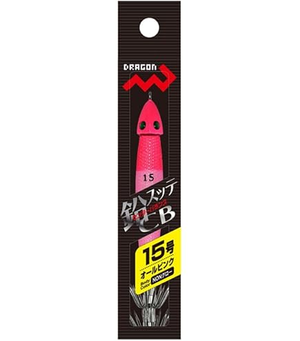 Amazon | ダイワ(DAIWA) 船竿 アナリスターアマダイ 195 釣り竿