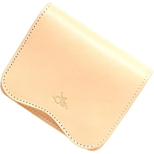 革蛸　kawatako ゴールドコンチョ ロングウォレット Amazon | 革蛸コンチョ付台形ロングウォレット/黄金イエロー