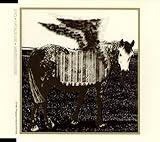 �����ނ̐l