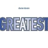 �O���C�e�X�g