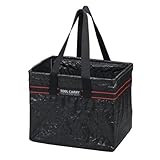 Astage ツールキャリーライト TCL-340  [W約34×D約27×H約27cm]