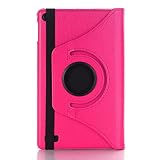 windykids IPAD4 IPAD3 IPAD2 ケース iPad2/iPad3/iPad4 用 カバー ローズレッド アイパッド ipad3 スタンドケース 360度回転式 スタンド ipad4 タブレットケース iPad4/3/2,ローズレッド(1case) iPad4/3/2,ローズレッド(1case) iPad4/3/2,ローズレッド(1case)