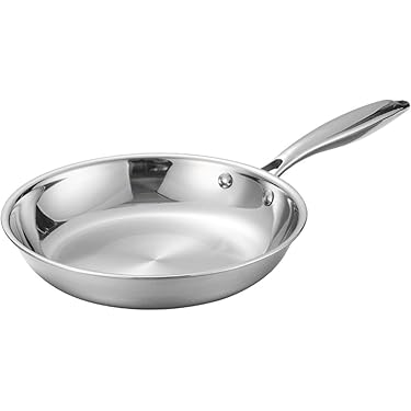 PK 2025 plus 日本製 調理器具 PK 2025 plus 日本製 調理器具 たっぷり炒められる鉄製木柄炒め鍋 28cm