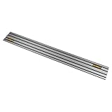 DEWALT DWS5022 59-Inch TrackSaw Track [並行輸入品]