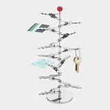 MoMA スプリングペンスタンド | 文具百貨