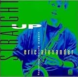 �X�g���C�g�E�A�b�v