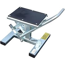 Amazon.co.jp: エトスデザイン(ETHOS Design) オフ&トライアル