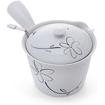 41UwBfbtKRL._AC_UL210_SR210,