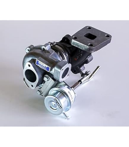 Amazon | HKS スポーツタービンキット GT SPORTS TURBINE KIT