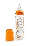 KTM BABY BOTTLE 3PW1070700 by KTM [並行輸入品]
