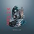 Crystal Lake「HELIX」