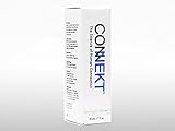 人との結びつきを強くするオキシトシンを配合した男女兼用スプレー　コネクト　Connekt　 30ml　【海外直送品】