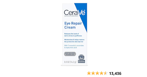 amazon cerave skin renewing night cream