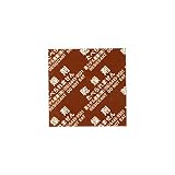 シート 乾燥剤 食品用 A3030 100枚×3 30mm×30mm×0.7mm 国産品 …■A3030 100枚×3■