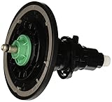 Sloan Valve EBV-1020-A Inside Parts Assembly Closet [並行輸入品]
