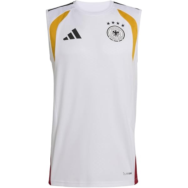 Amazon.co.jp: アディダス adidas メンズ サッカー レプリカウエアー