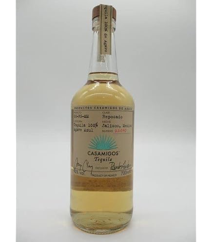 Amazon.co.jp: エラドゥーラ レポサド 40度 700ml : 食品・飲料・お酒