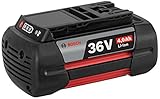 BOSCH(ボッシュ) 36V4.0Ahリチウムイオンバッテリー[A3640LIB]