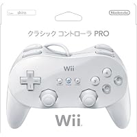 Amazon Co Jp 売れ筋ランキング Wii Uハンドル ジョイスティック の中で最も人気のある商品です