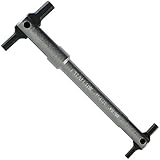 CRAB TOOL 回転式六角棒レンチ  HW-4568