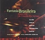 Fantasia Brasileira