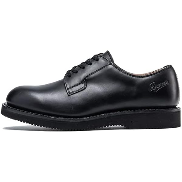 Amazon | [Danner] ダナー POSTMAN 2 ポストマン D212100