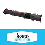 Dyson DC17 Home Revolution Brand Roller Brush Replacement; Made To Fit DC17 Animal, Asthma and Aller