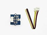 Seeedstudio Grove - Digital Light Sensor [並行輸入品]