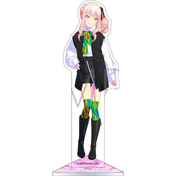 Amazon.co.jp: プロジェクトセカイ カラフルステージ！ feat