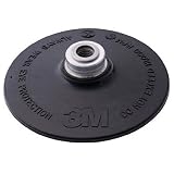スリーエム 28790 TSディスクパッド EH(エクストラハード) 102mm
